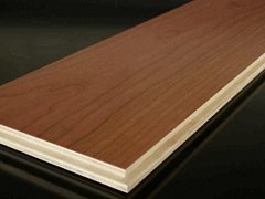 20/6x189x1860mm european oak wood flooring export high quality