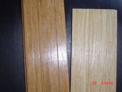 centurybird wood flooring inc