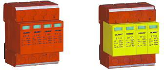 Surge Protective Device,Surge Arrester