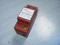 Surge Arrester /Surge Protective Device BY2