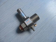 Surge Arrester/ Surge Protective Device