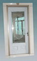 Fiberglass Doors 1