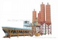 Sell integrated equipments and forming machineries