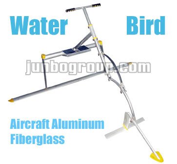 water bird|waterbird|aqua skipper|aquaskipper|sea scooter|aqua scooter
