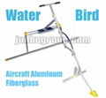 water bird|waterbird|aqua skipper|aquaskipper|sea scooter|aqua scooter 1