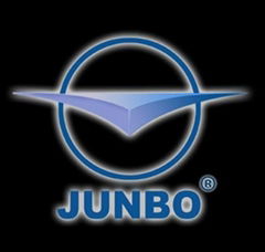 Junbo Group Co., Ltd