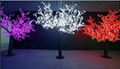 LED cherry tree lights 1