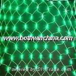 LED net light 2