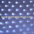 LED net light 4