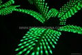 palm tree light 2