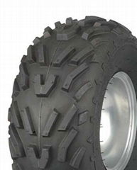 ATV Tire