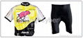 Sublimation Printing For Bicycle Sportswear  2