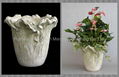 flowerpot 1