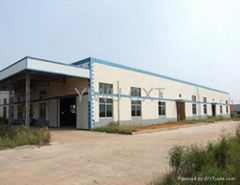 Yiwu Chengxiang Towel Factory