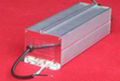 Electronic Ballast for 400W HPS or MH lamps 1