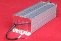 Electronic Ballast for 400W HPS or MH lamps