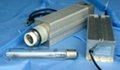 Electronic Ballast Kit for 600W HPS or