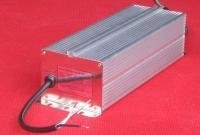 Electronic Ballast for HPS or MH Lamps