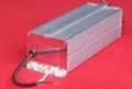 Electronic Ballast for HPS or MH Lamps 1