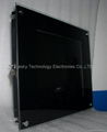 42 inch LCD Advertising player 3