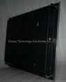 42 inch LCD Advertising player 4