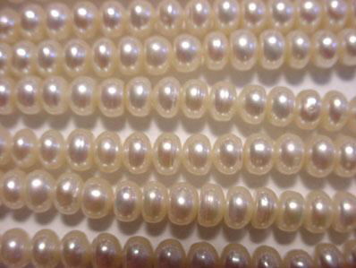  pearl beads