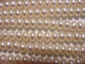 pearl beads