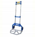 Portable L   age Cart 4