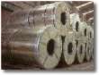 CR Steel Coils & Sheets 1