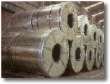 CR Steel Coils & Sheets