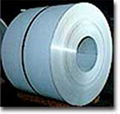 G. I. Steel Coils & Sheets 1