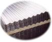 G. I. Corrugated Sheets