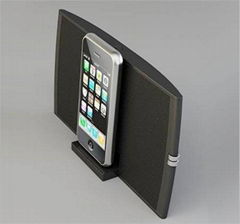 iPod Speaker