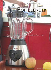 Blender