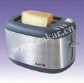 Toaster 1