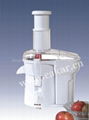 Power Juicer 1