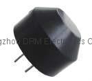 waterproof ultrasonic sensor 18mm black