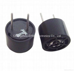 10mm ultrasonic sensor