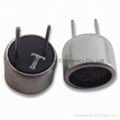 10mm ultrasonic sensor 3