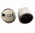 ultrasonic sensor, ultrasound 16mm