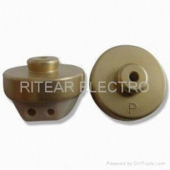 hearing aid receiver 16mm,