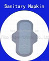 Sanitary Napkin