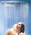 thermostatic shower set  2