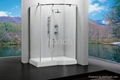 thermostatic shower set  3