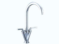 LAVOTORY FAUCET