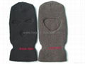 balaclava hats