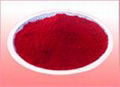 Red Yeast Rice