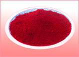 Red Yeast Rice