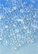 Silica gel