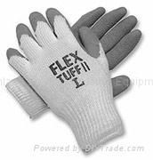 general gloves